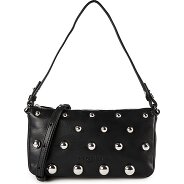 Liebeskind Ryker Schultertasche S Leder 23.5 cm Produktbild