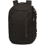 Eagle Creek Tour Lite 28 L Reiserucksack 50 cm Laptopfach Produktbild