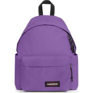 Eastpak Day Pak'R Daypack 40 cm Laptopfach Produktbild