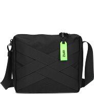 Zwei Alex Umhängetasche 28 cm Produktbild