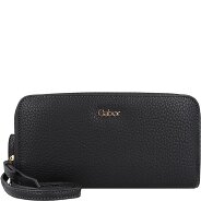 Gabor Gela Clutch Geldbörse 20 cm Produktbild