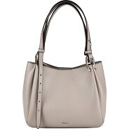 Furla Goccia Shopper Tasche S Leder 28 cm Produktbild
