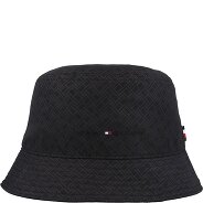Tommy Hilfiger 1985 Hut 26 cm Produktbild