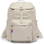 GOT BAG Flap Pack Daypack 46 cm Laptopfach Produktbild