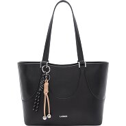 L.Credi Roberta Shopper Tasche 29.5 cm Produktbild