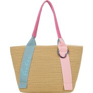 Fritzi aus Preußen Happy Summer Shopper Tasche 37 cm Produktbild
