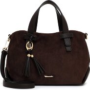 Tamaris TAS Mareike Handtasche M 31 cm Produktbild
