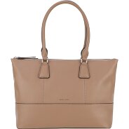 Gerry Weber Favorite Choice Schultertasche 37 cm Produktbild