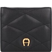 AIGNER Maggie Geldbörse Leder 10.5 cm Produktbild