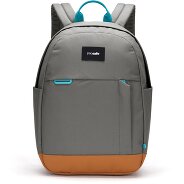 Pacsafe Go Rucksack RFID 36,5 cm Laptopfach Produktbild