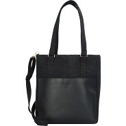 Herschel Orion Schultertasche 27 cm Produktbild
