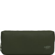 Cabin Zero Tech Elektroniktasche 25 cm Produktbild