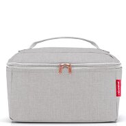 reisenthel Kulturbeutel 27 cm Produktbild