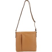 Picard Pure Umhängetasche Leder 24 cm Produktbild