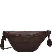 Harbour 2nd Anchor Love Jamie Gürteltasche Leder 26 cm Produktbild
