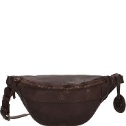 Harbour 2nd Anchor Love Jamie Gürteltasche Leder 26 cm Produktbild