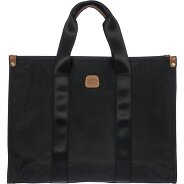 Bric's X-Collection Shopper Tasche M 40.5 cm Laptopfach Produktbild