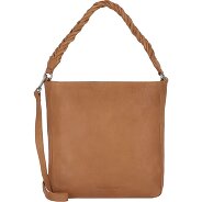 Cowboysbag Edmonton Schultertasche Leder 29 cm Produktbild
