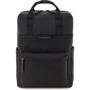 Kapten & Son Bergen Daypack 39 cm Laptopfach Produktbild