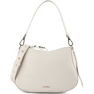 Coccinelle Nory Schultertasche Leder 30 cm Produktbild