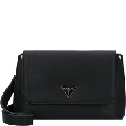 Guess Meridian II Umhängetasche 28 cm Produktbild Guess Meridian II Umhängetasche 28 cm Produktbild