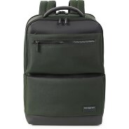Hedgren Next Script Daypack RFID Schutz 42 cm Laptopfach Produktbild