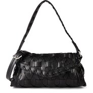 Desigual Argon Schultertasche 28 cm Produktbild