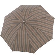 Doppler Manufaktur Orion Rancher Taschenschirm 44 cm Produktbild