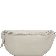Liebeskind Seasonal Gürteltasche Leder 32 cm Produktbild