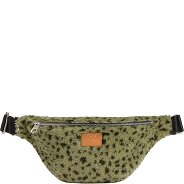 Wouf Teddy Gürteltasche 33 cm Produktbild