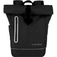 Travelite Baiscs Daypack 48 cm Produktbild