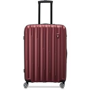 Roncato Element 2.0 4 Rollen Trolley 67 cm Produktbild