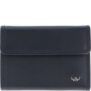 Golden Head Polo Schlüsseletui Leder 10,5 cm Produktbild