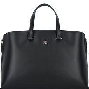 Tommy Hilfiger TH Modern Schultertasche 42 cm Produktbild Tommy Hilfiger TH Modern Schultertasche 42 cm Produktbild