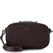 Lacoste Core Essentials Daily City Umhängetasche 21 cm Produktbild