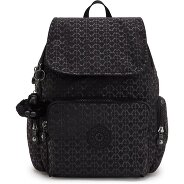 Kipling Basic Plus City Zip City Rucksack S 33.5 cm Produktbild