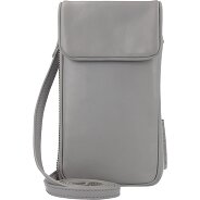 aunts & uncles Jamie's Orchard Cloudberry Handytasche Leder 10 cm Produktbild