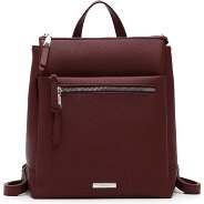 Tamaris TAS Melissa City Rucksack M 29.5 cm Produktbild