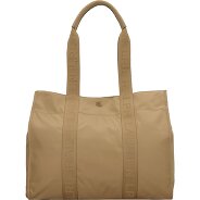 Lauren Ralph Lauren Stevie Shopper Tasche 40 cm Produktbild