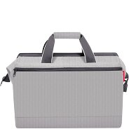 reisenthel Allrounder L Weekender Reisetasche 48 cm Produktbild
