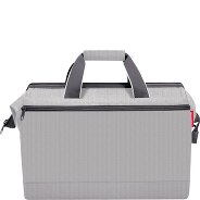 reisenthel Allrounder L Weekender Reisetasche 48 cm Produktbild