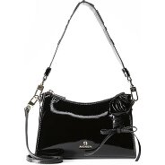 AIGNER Ivy Schultertasche Leder 24 cm Produktbild
