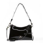 AIGNER Ivy Schultertasche Leder 24 cm Produktbild