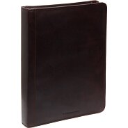 The Chesterfield Brand Moreton Schreibmappe Leder 28 cm Produktbild
