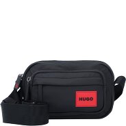 Hugo Ethon 2.0 Umhängetasche 19 cm Produktbild