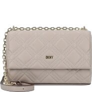 DKNY Evon Umhängetasche Leder 26 cm Produktbild