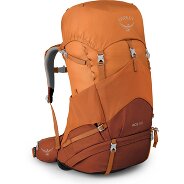 Osprey Ace 50 Rucksack 70 cm Produktbild