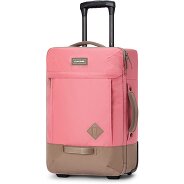 Dakine 365 Carry On Roller 2 Rollen Kabinentrolley 55 cm Produktbild