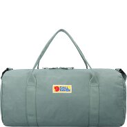 Fjällräven Vardag Duffel 30 Weekender Reisetasche 48 cm Produktbild