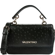 Valentino Rossy Re Handtasche 20 cm Produktbild
